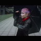 Image for article titled Grimes Releases Dizzying, Vibrant Video for Art Angels' 'California'